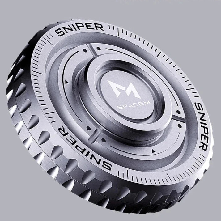 49325192184076 49325192184076